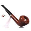 B014 Dýmka JB Deluxe Smooth
