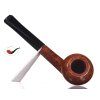 B014 Dýmka JB Deluxe Smooth