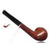 B014 Dýmka JB Deluxe Smooth