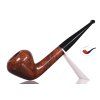 B014 Dýmka JB Deluxe Smooth