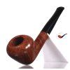 B014 Dýmka JB Deluxe Smooth