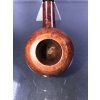 B014 Dýmka JB Deluxe Smooth
