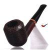 B016 Dýmka BPK Sandblast