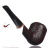 B016 Dýmka BPK Sandblast
