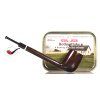 B020 Dýmka Sain Claude Corsica 1051