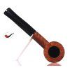 B012 Dýmka JB Deluxe Smooth