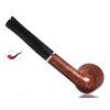 B012 Dýmka JB Deluxe Smooth