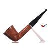 B012 Dýmka JB Deluxe Smooth