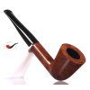 B012 Dýmka JB Deluxe Smooth