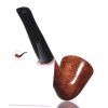 B012 Dýmka JB Deluxe Smooth