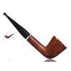 B012 Dýmka JB Deluxe Smooth
