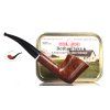 B007 Dýmka JB Deluxe Smooth