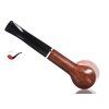B007 Dýmka JB Deluxe Smooth