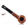 B007 Dýmka JB Deluxe Smooth