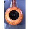 B007 Dýmka JB Deluxe Smooth