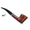 B007 Dýmka JB Deluxe Smooth