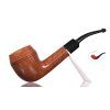 60517 3 b011 dymka monte bello deluxe smooth
