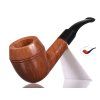 60517 4 b011 dymka monte bello deluxe smooth