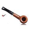 60517 6 b011 dymka monte bello deluxe smooth