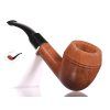 60517 7 b011 dymka monte bello deluxe smooth