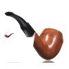 B011 Dýmka Monte Bello Deluxe Smooth