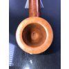 60517 b011 dymka monte bello deluxe smooth