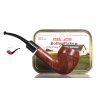 B010 Dýmka Monte Bello Deluxe Smooth