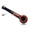 B010 Dýmka Monte Bello Deluxe Smooth