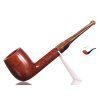 B013 Dýmka Savinelli Extra 128