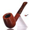 B013 Dýmka Savinelli Extra 128