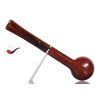 B013 Dýmka Savinelli Extra 128