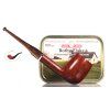 B013 Dýmka Savinelli Extra 128