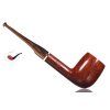 B013 Dýmka Savinelli Extra 128