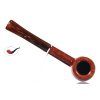 B013 Dýmka Savinelli Extra 128