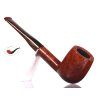 B013 Dýmka Savinelli Extra 128