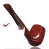 B013 Dýmka Savinelli Extra 128