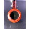 B013 Dýmka Savinelli Extra 128