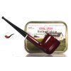 B017 Dýmka Sain Claude Corsica 39