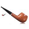 B018 Dýmka BPK Smooth 18