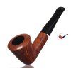 B015 Dýmka JB Deluxe Smooth