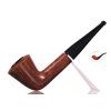 B015 Dýmka JB Deluxe Smooth