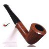 B015 Dýmka JB Deluxe Smooth