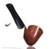 B015 Dýmka JB Deluxe Smooth