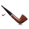 B015 Dýmka JB Deluxe Smooth