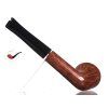 B015 Dýmka JB Deluxe Smooth