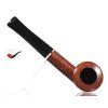 B015 Dýmka JB Deluxe Smooth