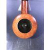 B015 Dýmka JB Deluxe Smooth