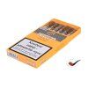 Doutníky Cohiba Wide Short/6