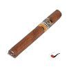 Doutníky Cohiba Wide Short/6