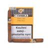 Doutníky Cohiba Wide Short/6